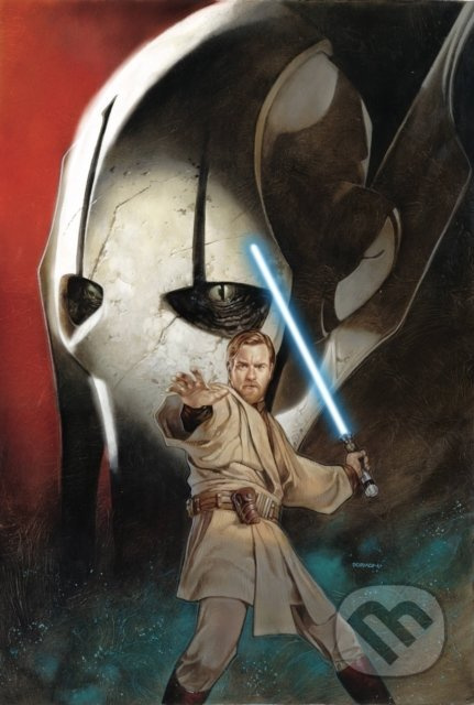 Star Wars Legends Epic Collection The Clone Wars 4 - kniha z kategorie Komiksy