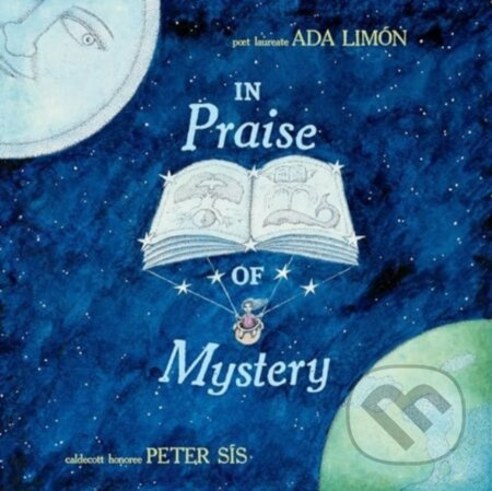 In Praise of Mystery WW Norton & Co