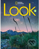 Look 6 - Student's Book B1 - Elaine Boyd; Paul Dummett - kniha z kategorie Jazykové učebnice a slovníky