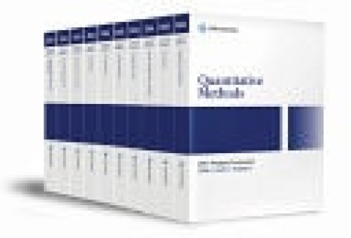 2026 CFA Program Curriculum Level II Box Set John Wiley & Sons Inc