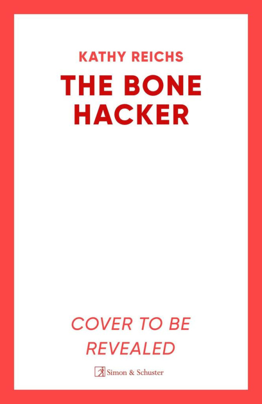 Bone Hacker
