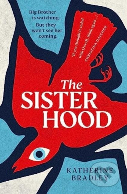 Sisterhood - Katherine Bradley