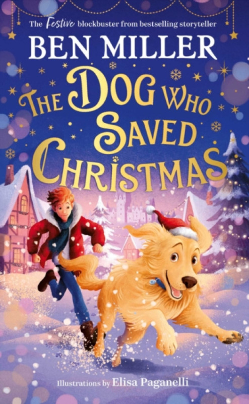 Simon & Schuster Ltd Untitled MG - Miller, Ben