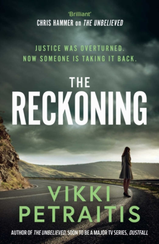 Simon & Schuster Ltd VIKKI PETRAITIS BOOK 3 - Petraitis, Vikki