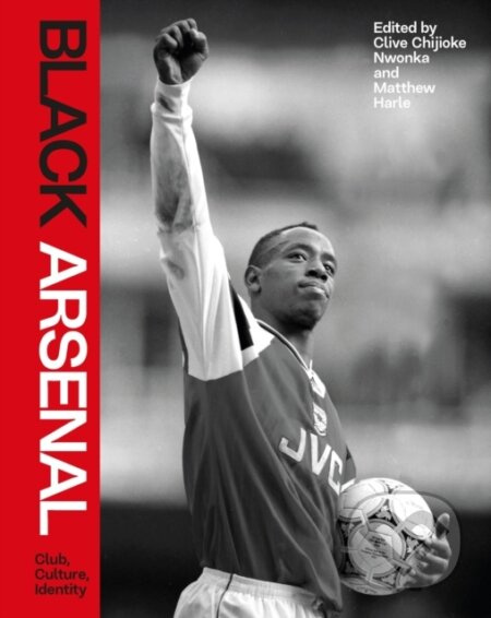 Black Arsenal Orion Publishing Co