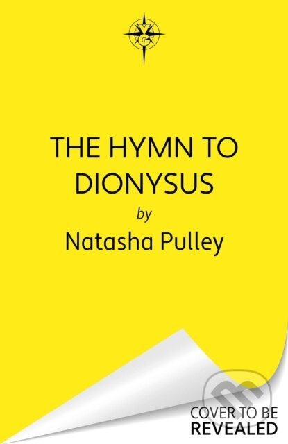 The Hymn to Dionysus