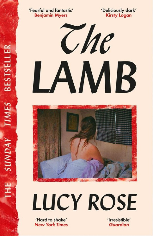 Lamb