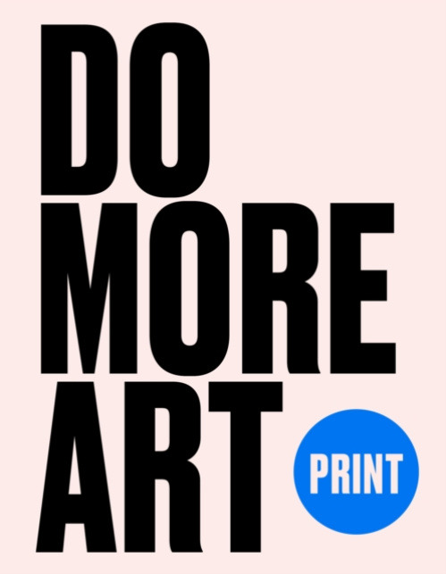 Orion Publishing Co Print - Blackwood, Eve