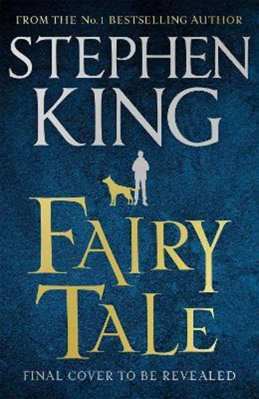 Fairy Tale