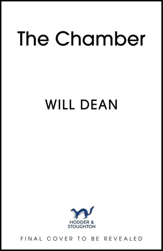 The Chamber