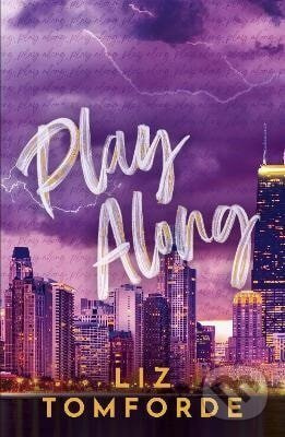 Play Along - Liz Tomforde