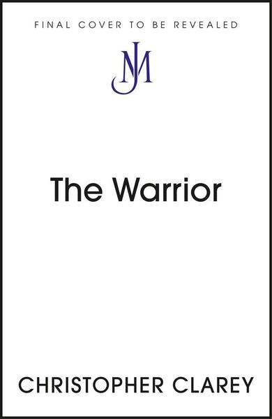 Warrior, Rafael Nadal and His Kingdom of Clay John Murray Press