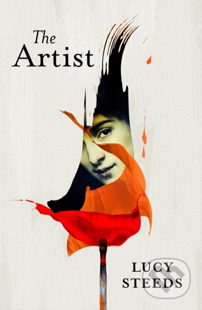The Artist (Escape to Provence with the most anticipated historical novel of 2025) - kniha z kategorie Beletrie