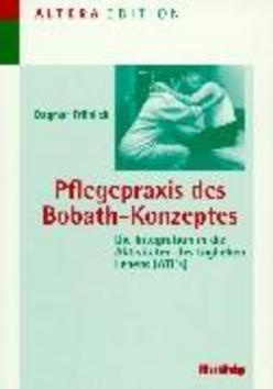 Watchmen: International Edition DC Comics