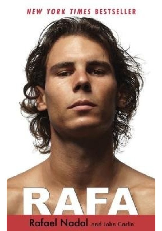 Rafa Grand Central Pub