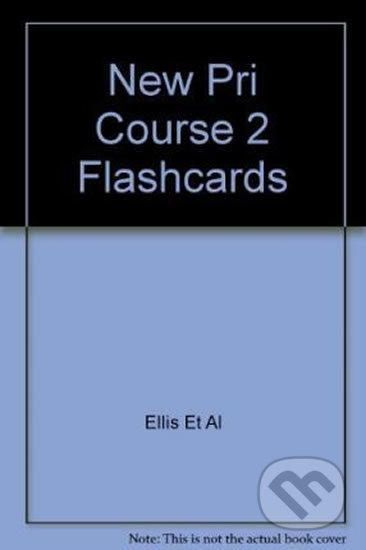 Macmillan English 2: Flashcards - Mary Bowen - kniha z kategorie Jazykové učebnice a slovníky