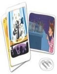 Story Magic 1 - Storycards - kniha z kategorie Jazykové učebnice a slovníky