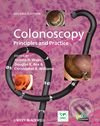 Colonoscopy (Principles and Practice) - Jerome D. Waye - kniha z kategorie Medicína