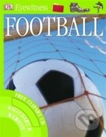 Football Ultimate Guide - Rôzni autori (editori)