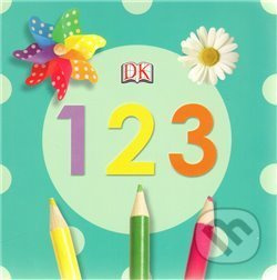 DK 123