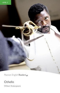 Othello - William Shakespeare