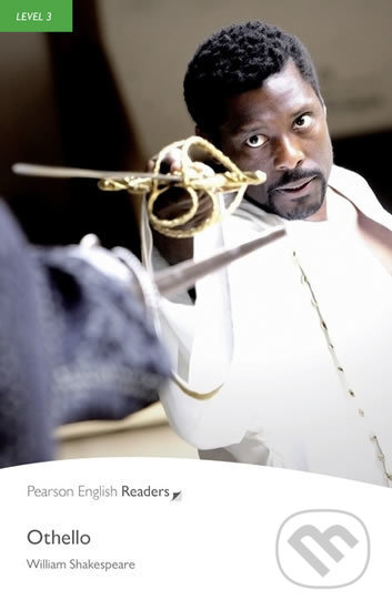 Othello - William Shakespeare