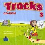 Tracks 3 Multi-ROM Pearson