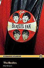 The Beatles - Paul Shipton
