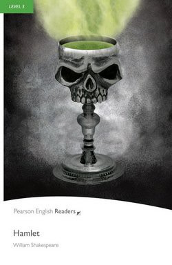 Hamlet - William Shakespeare