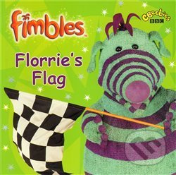 Florrie´s Flag