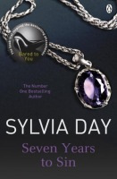 Seven Years to Sin Penguin Books (UK)