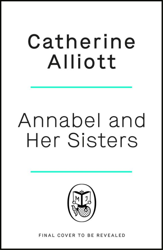 Annabel and Her Sisters