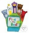 Five in the Bed