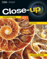 CLOSE-UP Second Ed C1 TEACHER´S BOOK National Geographic learning