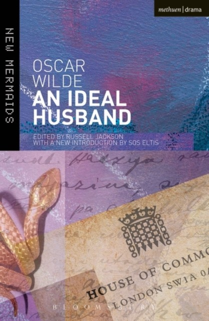 An Ideal Husband BLOOMSBURY