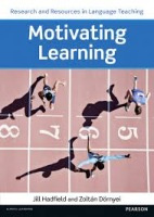 Motivating Learning Pearson