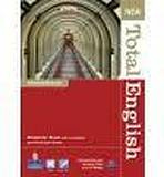 New Total English Intermediate Student´s Book with Active Book a MyLab Access Pearson