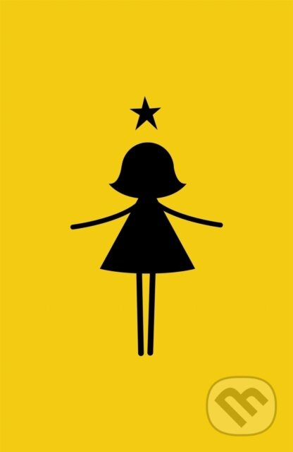 Stargirl - Jerry Spinelli - kniha z kategorie Pro děti