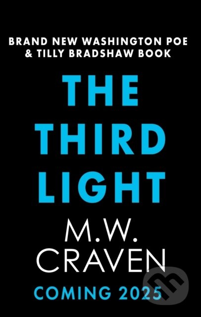 Final Vow Little, Brown