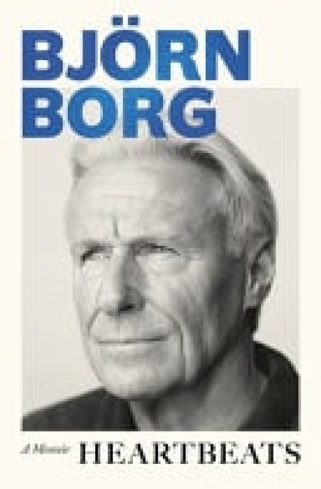 Heartbeats - Bjorn Borg