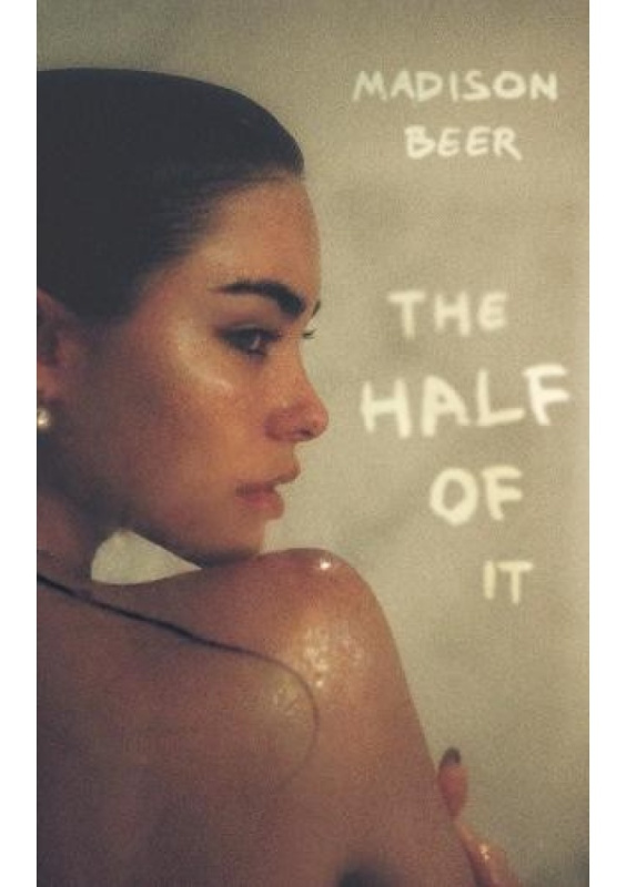 Half of It, A Memoir Dialogue