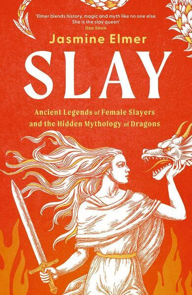 Slay -