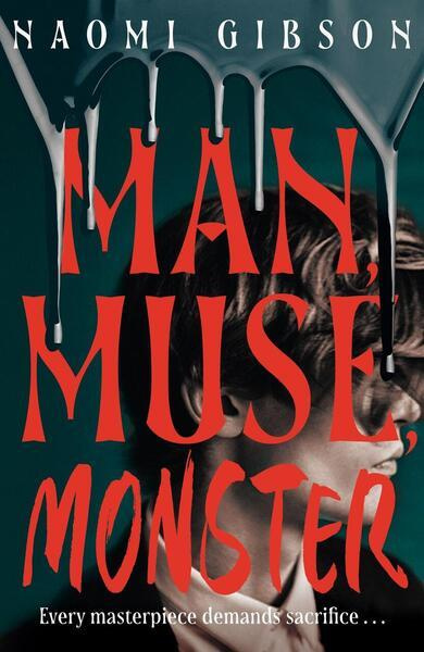 Man, Muse, Monster
