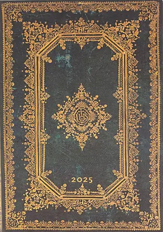 Diář Astra 2025 -  Autor Neuveden