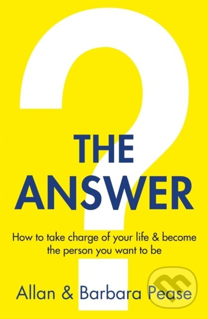 The Answer