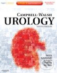 Campbell-Walsh Urology (4-Volume Set) - Alan J. Wein a kol. - kniha z kategorie Odborné a naučné