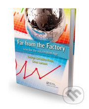 Far from the Factory: Lean for the Information Age - kniha z kategorie Odborné a naučné
