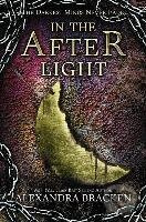 In the Afterlight (a Darkest Minds Novel): A Darkest Minds Novel