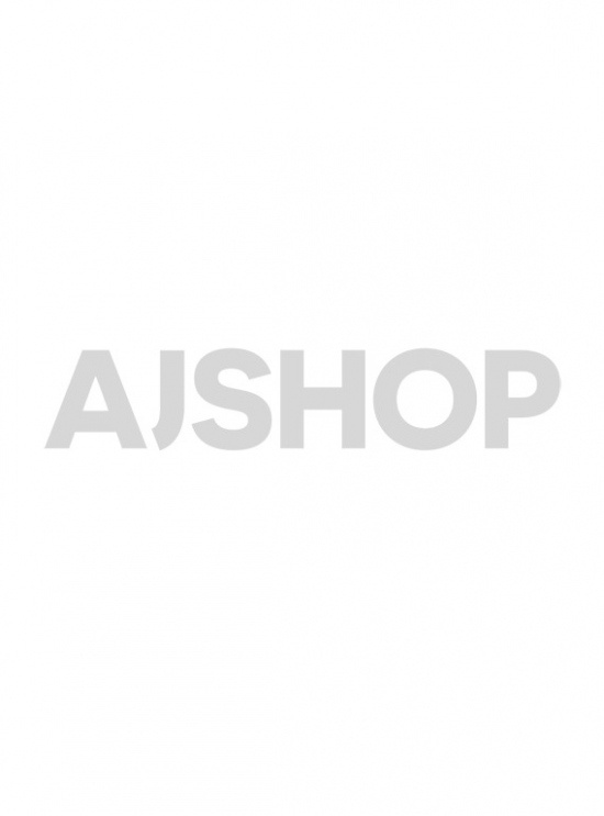 FOOTPRINT READING LIBRARY: LEVEL 1000: ONLINE PACK National Geographic learning