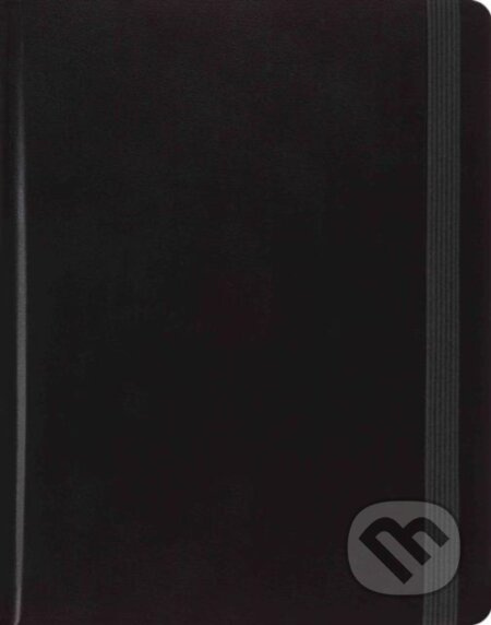 ESV Single Column Journaling Bible - kniha z kategorie Filozofie